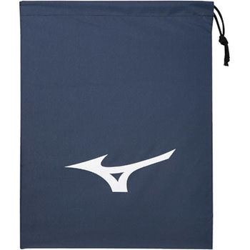 J1GZ180414 �V���[�Y�o�b�N(L) mizuno(�~�Y�m) 31948675