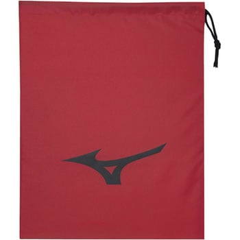 J1GZ180462 �V���[�Y�o�b�N(L) mizuno(�~�Y�m) 31948693