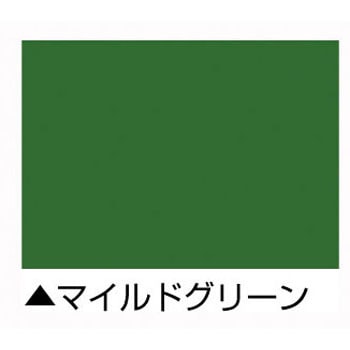 ノン リーク コレクション コート 遮 熱