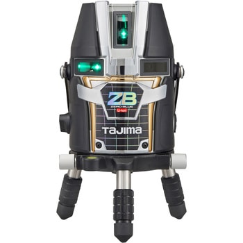 ZERO BLUEリチウムーKYR タジマツール(TJMデザイン)