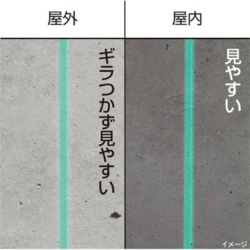 ZERO BLUEセンサーリチウムーKJC タジマツール(TJMデザイン)