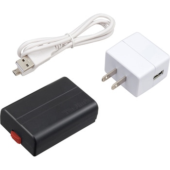 NAVI ZERO BLUEセンサーリチウムーKJC 三脚セット タジマツール(TJMデザイン)