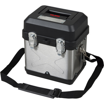 NAVI ZERO BLUEセンサーリチウムーKJC 三脚セット タジマツール(TJMデザイン)