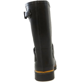 力王★フェニックスウィング★VRB777★黒★ライダーブーツ★M (25.5～26.0cm) BLACK LION Rater77 | BLACKLION(ブラックライオン)公式サイト