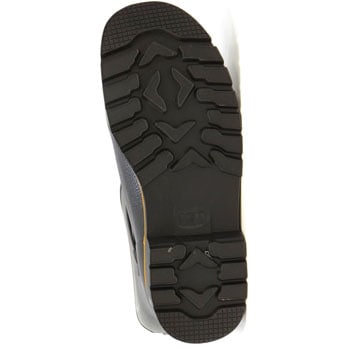 力王★フェニックスウィング★VRB777★黒★ライダーブーツ★M (25.5～26.0cm) BLACK LION Rater77 | BLACKLION(ブラックライオン)公式サイト