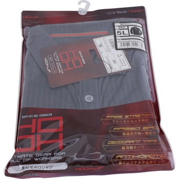 282 HOOH ���N�у|���V���c 282 ����핞 31954589