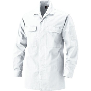 1401 �P�c �I�[�v���V���c 1401 ����핞 ���� ��100% 31956935