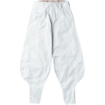 1402 Pc XO 1402 핞 jbJ 31957346