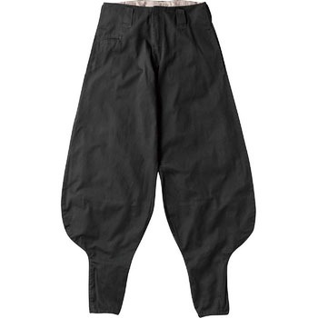 1402 �P�c ���X�����O���� 1402 ����핞 �j�b�J 31957468