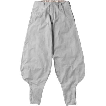 鳳皇 超々ロング八分 1402 村上被服
