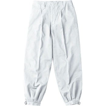 1405 �P�c �ȃj�b�J 1405 ����핞 31957879