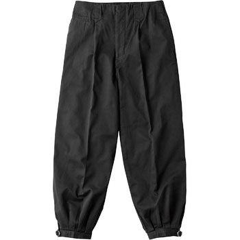 1405 �P�c �ȃj�b�J 1405 ����핞 31957958