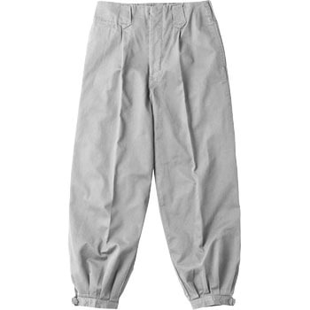 鳳皇 綿ニッカ 1405 村上被服