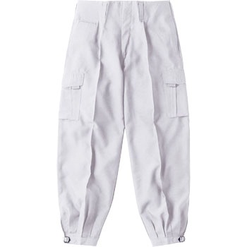 1504 �P�c �J�[�S�j�b�J 1504 ����핞 31959227