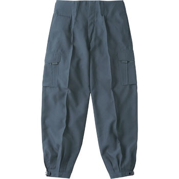 1504 �P�c �J�[�S�j�b�J 1504 ����핞 31959297