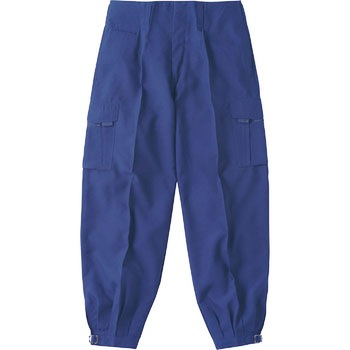 1504 �P�c �J�[�S�j�b�J 1504 ����핞 31959498