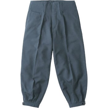 鳳皇 短ニッカ 1505 村上被服