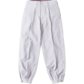 1506 �P�c �����O�j�b�J 1506 ����핞 31959988