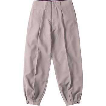 1506 �P�c �����O�j�b�J 1506 ����핞 31960173