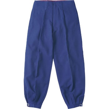 1506 鳳皇 ロングニッカ 1506 村上被服 31960295