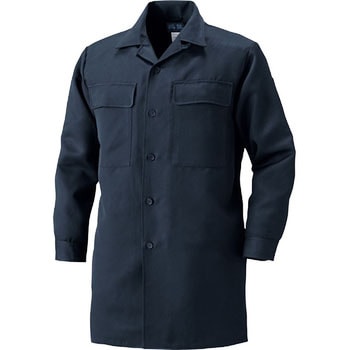 2001 �P�c �����O�I�[�v���V���c 2001 ����핞 �|���G�X�e��100% �����V���c 31961187