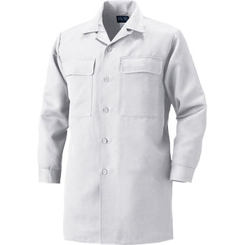 2001 �P�c �����O�I�[�v���V���c 2001 ����핞 �|���G�X�e��100% �����V���c 31961239