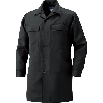 2001 �P�c �����O�I�[�v���V���c 2001 ����핞 �|���G�X�e��100% �����V���c 31961293