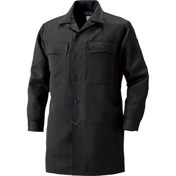 2001 �P�c �����O�I�[�v���V���c 2001 ����핞 �|���G�X�e��100% �����V���c 31961275