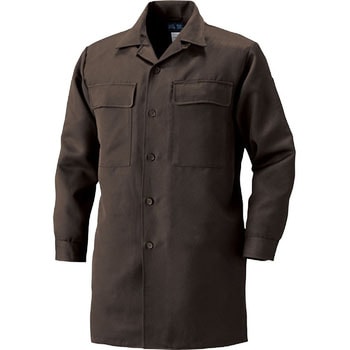 2001 �P�c �����O�I�[�v���V���c 2001 ����핞 �|���G�X�e��100% �����V���c 31961467