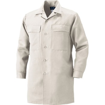 2001 �P�c �����O�I�[�v���V���c 2001 ����핞 �|���G�X�e��100% �����V���c 31961519