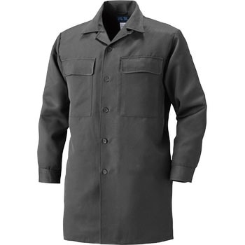 2001 �P�c �����O�I�[�v���V���c 2001 ����핞 �|���G�X�e��100% �����V���c 31961625