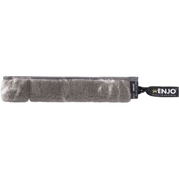 アウトドア フレキシファイバー 25cm 日本ENJO