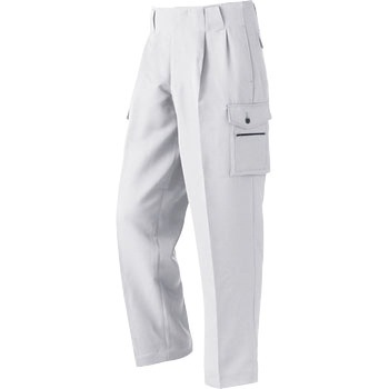 鳳皇 ロングニッカ(股下80cm) 2006 村上被服