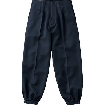 2006 鳳皇 ロングニッカ(股下80cm) 2006 村上被服 31963269