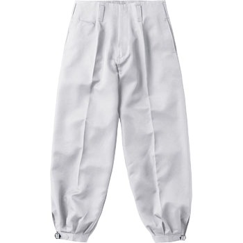 2006 �P�c �����O�j�b�J(�҉�80cm) 2006 ����핞 31963418