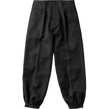 2006 �P�c �����O�j�b�J(�҉�80cm) 2006 ����핞 31963524