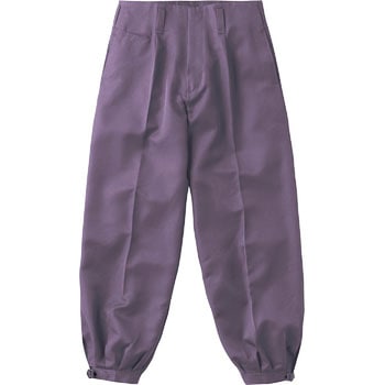 2006 �P�c �����O�j�b�J(�҉�80cm) 2006 ����핞 31963603