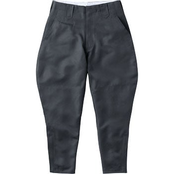 2750 鳳皇 乗馬ズボン 2750 村上被服 31965238