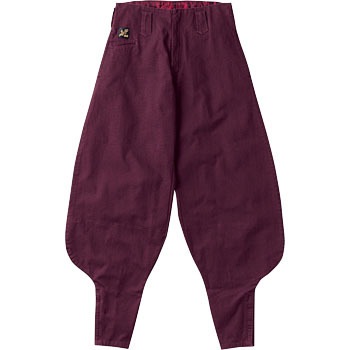 6402 �P�c ���X�����O���� 6402 ����핞 �j�b�J 31969395