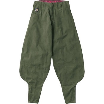 6402 �P�c ���X�����O���� 6402 ����핞 �j�b�J 31969483