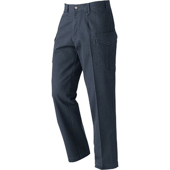鳳皇 カーゴパンツ 6404 村上被服