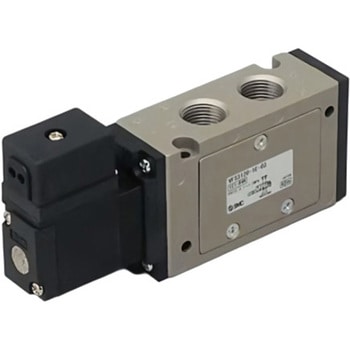 30 Series(30-VFS) SMC