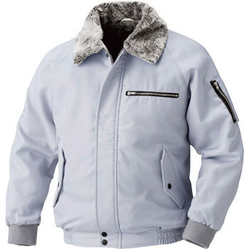 2000 �P�c �h���u���]�� 2000 ����핞 �|���G�X�e��100% 31973753