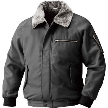 2000 �P�c �h���u���]�� 2000 ����핞 �|���G�X�e��100% 31973814