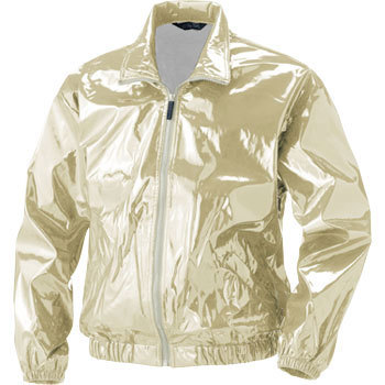 5200 �P�c P.U.�u���]�� 5200 ����핞 31975065