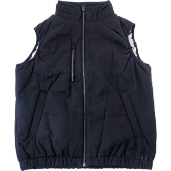鳳皇 防寒ベスト 6299 村上被服