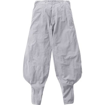 鳳皇 超々ロング八分 3702 村上被服