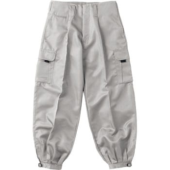 風格 カーゴニッカ 7894 村上被服