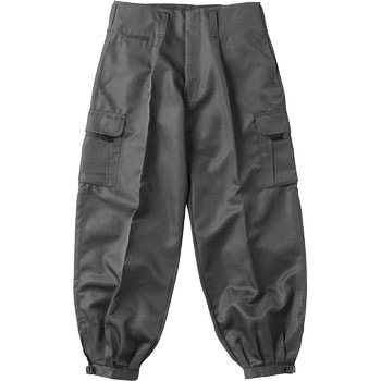 風格 カーゴニッカ 7894 村上被服