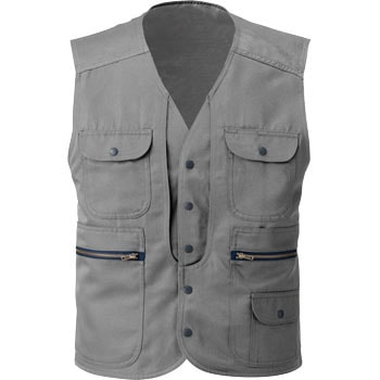 7899 ���i �x�X�g 7899 ����핞 31979999